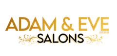 Adam And Eve Salons