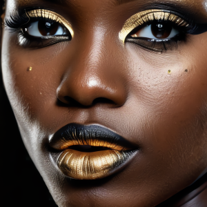 ai-generated-8650229_1920